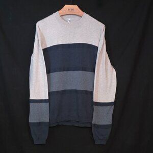 Kuhl #4198 Women's Valencia Sweater - Big Sky Blue - Sz M*